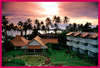 Aonang Villa Resort 
